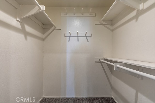 MLS #PW25230487 image #12