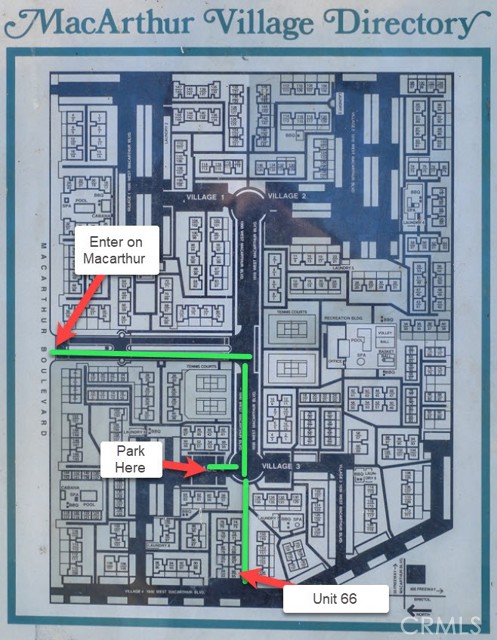 MLS #PW25230487 image #14