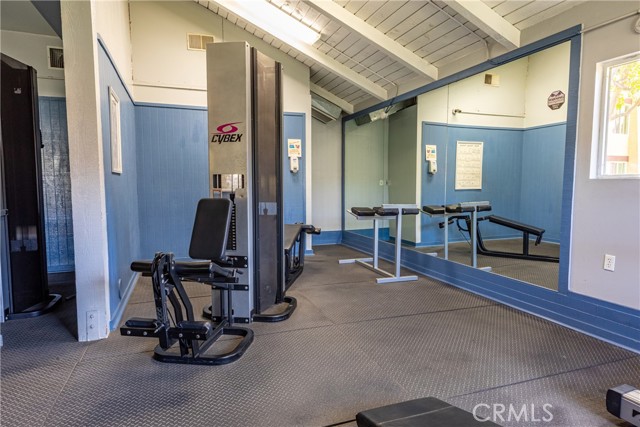 MLS #PW25230487 image #15