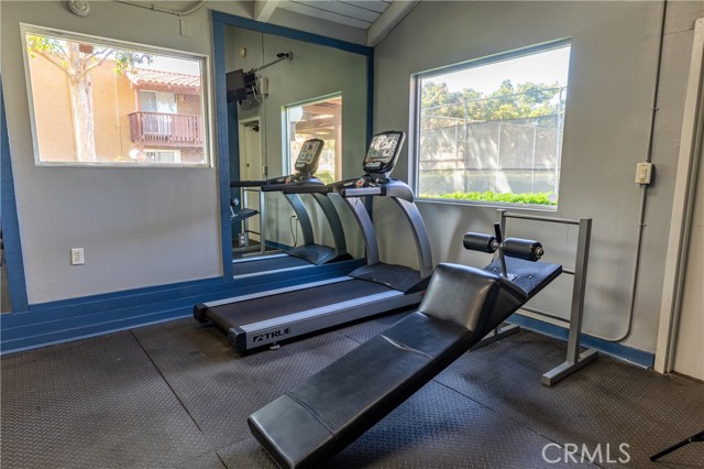 MLS #PW25230487 image #16