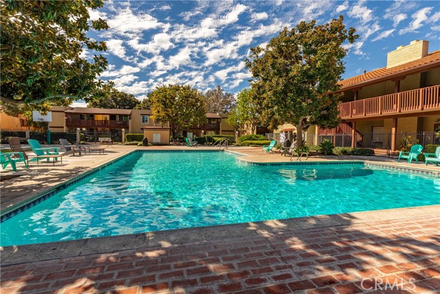 MLS #PW25230487 image #17