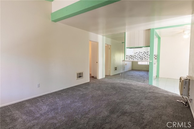 MLS #PW25230487 image #2