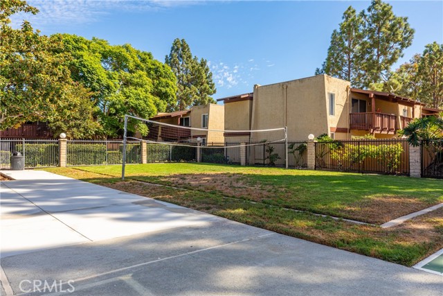 MLS #PW25230487 image #21