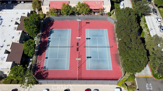 MLS #PW25230487 image #24