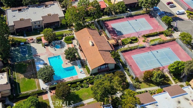 MLS #PW25230487 image #25