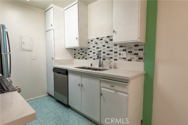 MLS #PW25230487 image #4