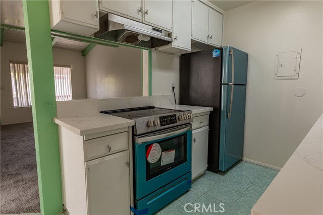 MLS #PW25230487 image #6