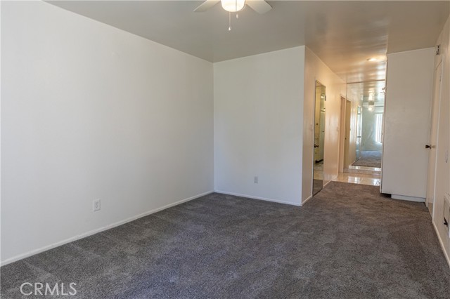 MLS #PW25230487 image #8