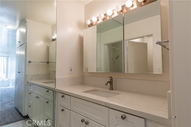 MLS #PW25230487 image #9