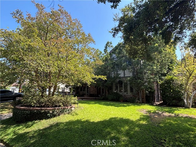 MLS #PW25230519 image #1