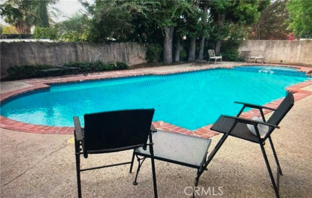 MLS #PW25230519 image #10