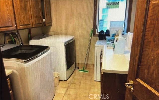 MLS #PW25230519 image #11