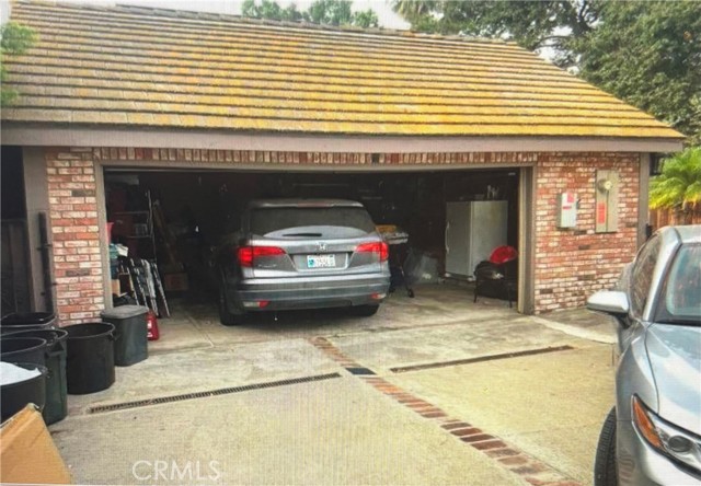 MLS #PW25230519 image #12