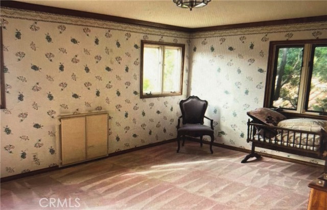 MLS #PW25230519 image #13