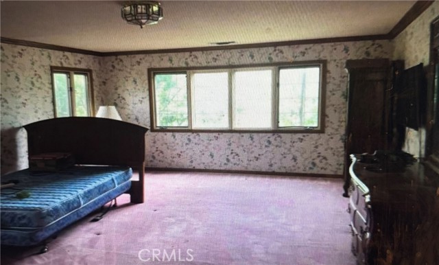 MLS #PW25230519 image #14