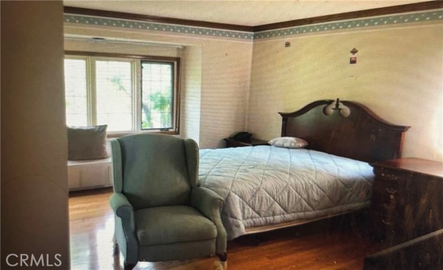 MLS #PW25230519 image #15