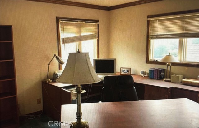 MLS #PW25230519 image #16