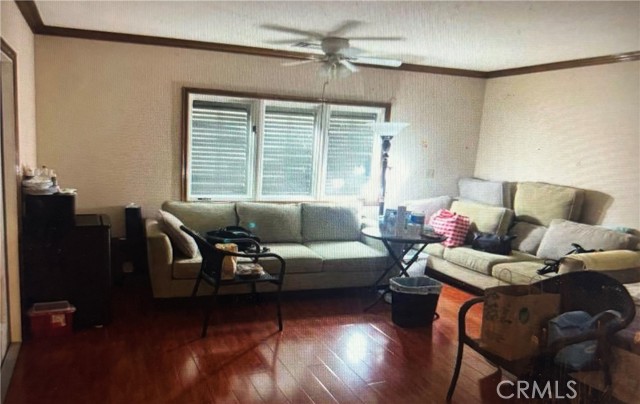 MLS #PW25230519 image #17