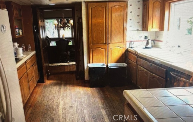 MLS #PW25230519 image #18