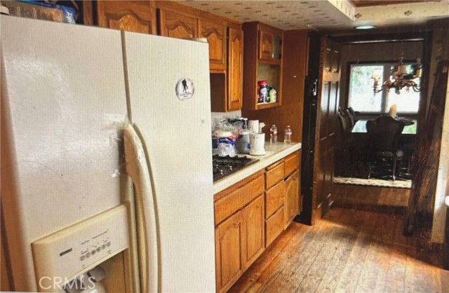 MLS #PW25230519 image #19