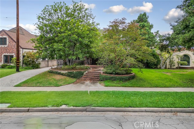 MLS #PW25230519 image #2