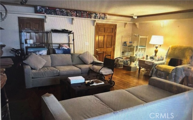 MLS #PW25230519 image #20