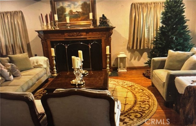 MLS #PW25230519 image #22