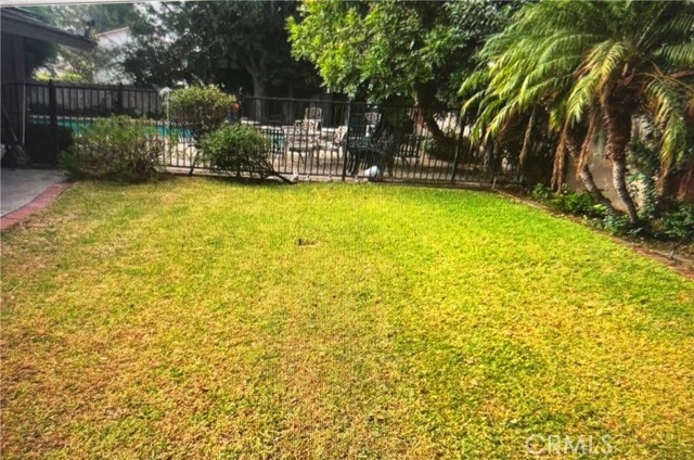 MLS #PW25230519 image #23