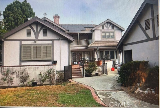 MLS #PW25230519 image #24