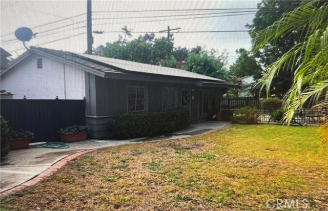 MLS #PW25230519 image #25