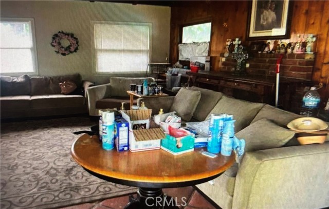 MLS #PW25230519 image #26