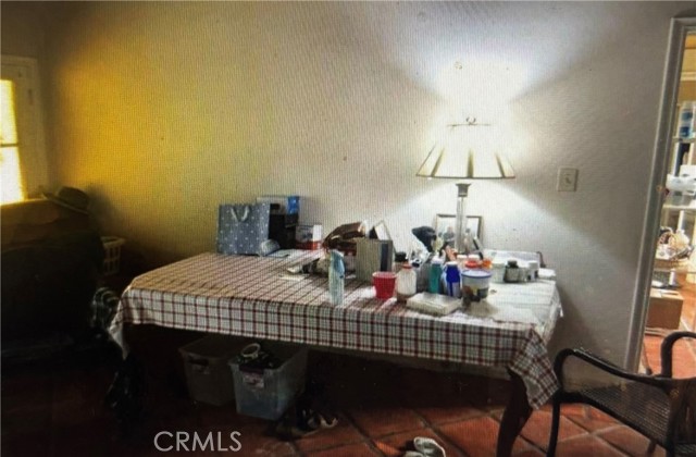 MLS #PW25230519 image #27