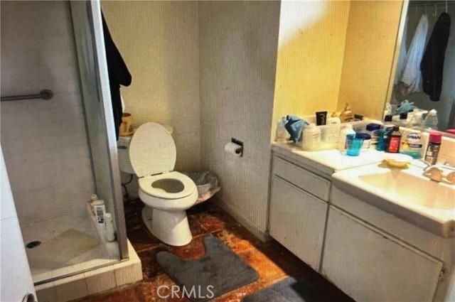 MLS #PW25230519 image #28