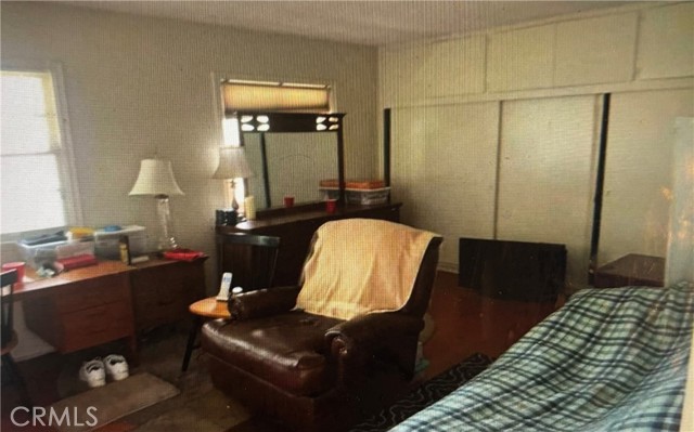 MLS #PW25230519 image #29