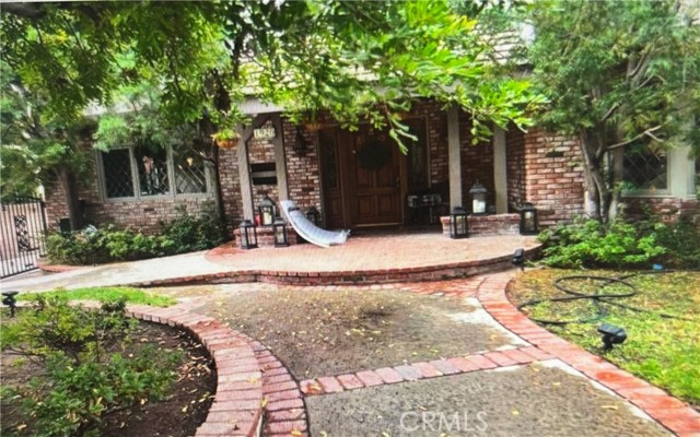 MLS #PW25230519 image #3