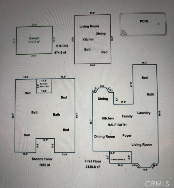 MLS #PW25230519 image #30