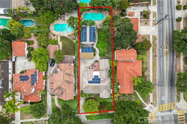 MLS #PW25230519 image #4