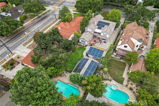 MLS #PW25230519 image #5