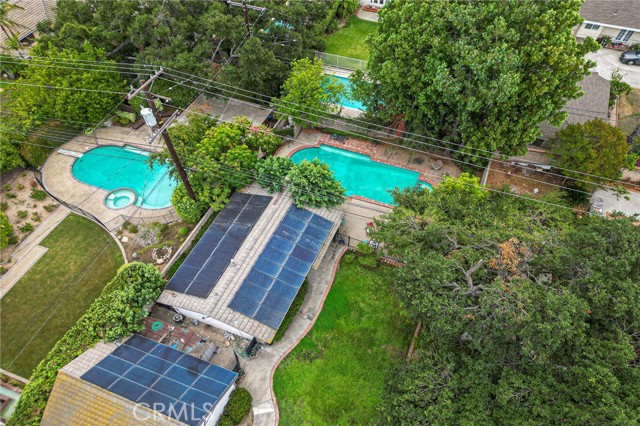 MLS #PW25230519 image #6