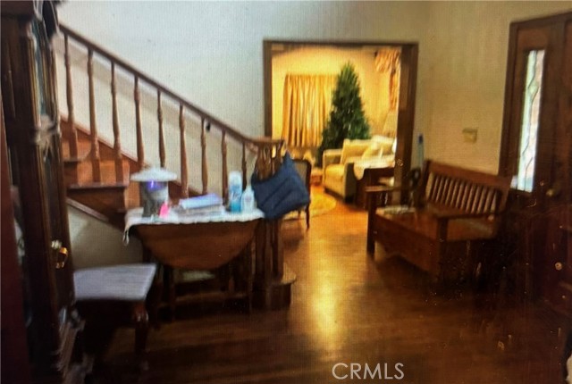 MLS #PW25230519 image #7