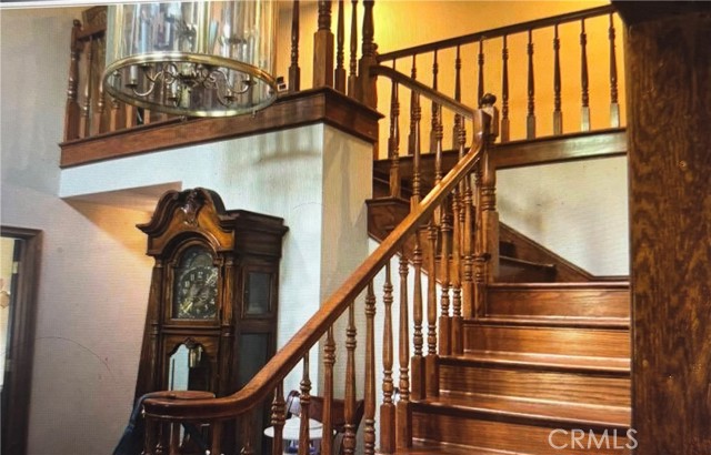 MLS #PW25230519 image #8