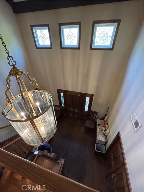 MLS #PW25230519 image #9