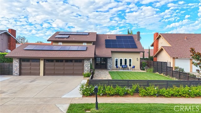 MLS #PW25230617 image #0