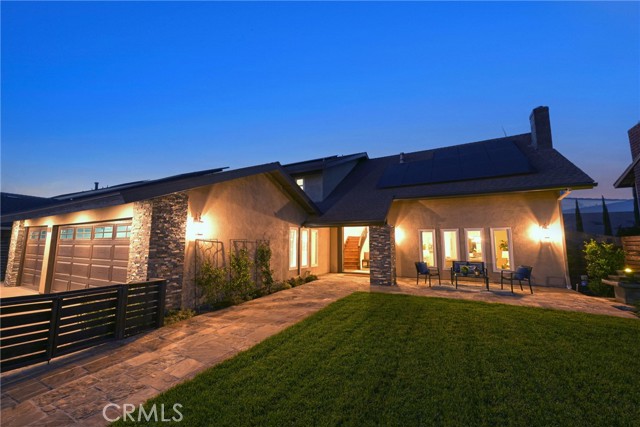 MLS #PW25230617 image #1