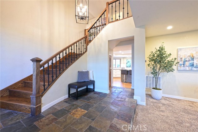 MLS #PW25230617 image #10