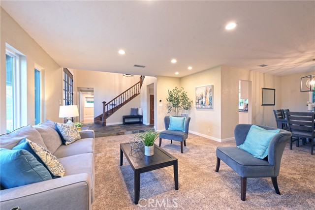 MLS #PW25230617 image #11