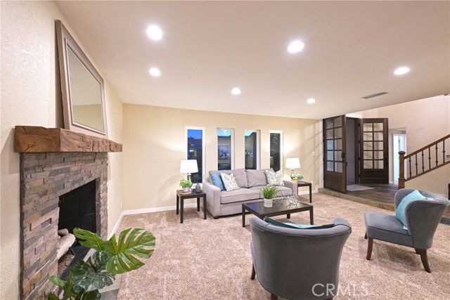 MLS #PW25230617 image #12