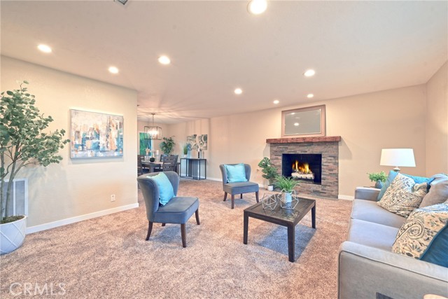 MLS #PW25230617 image #13