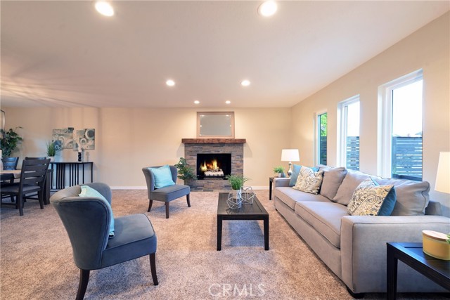 MLS #PW25230617 image #14