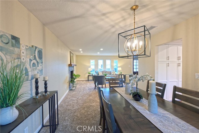 MLS #PW25230617 image #15